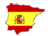 CONTENIDORS FERRER - Espanol